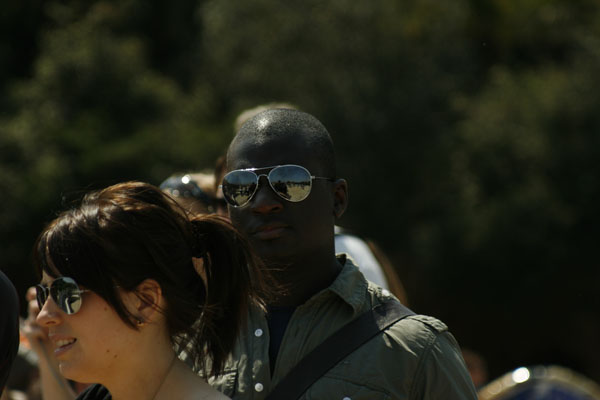 0122-13.05.2008-Barcelona